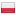 krotoszyn.pl hosted country
